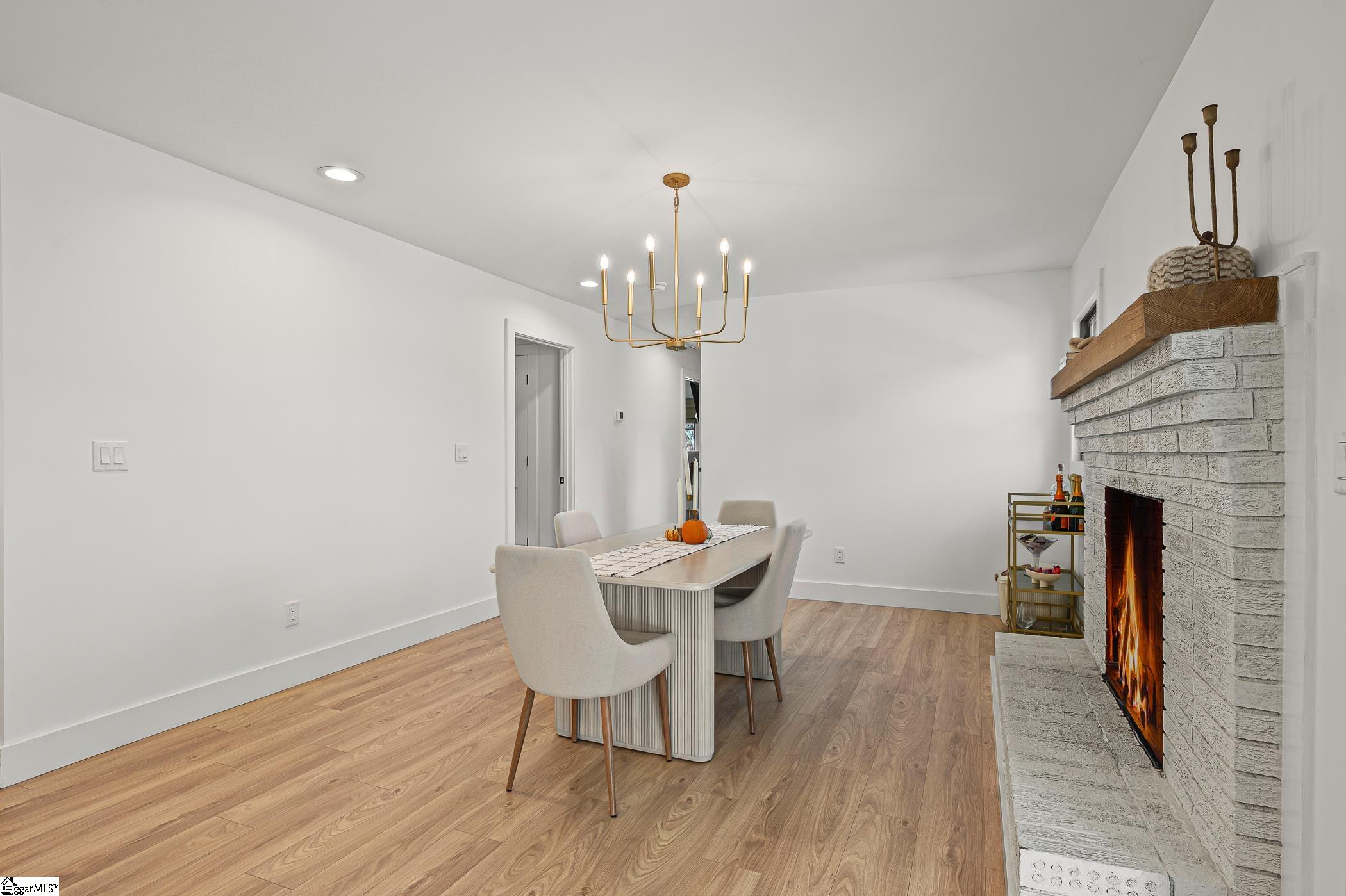 MLS #1574321 image #11