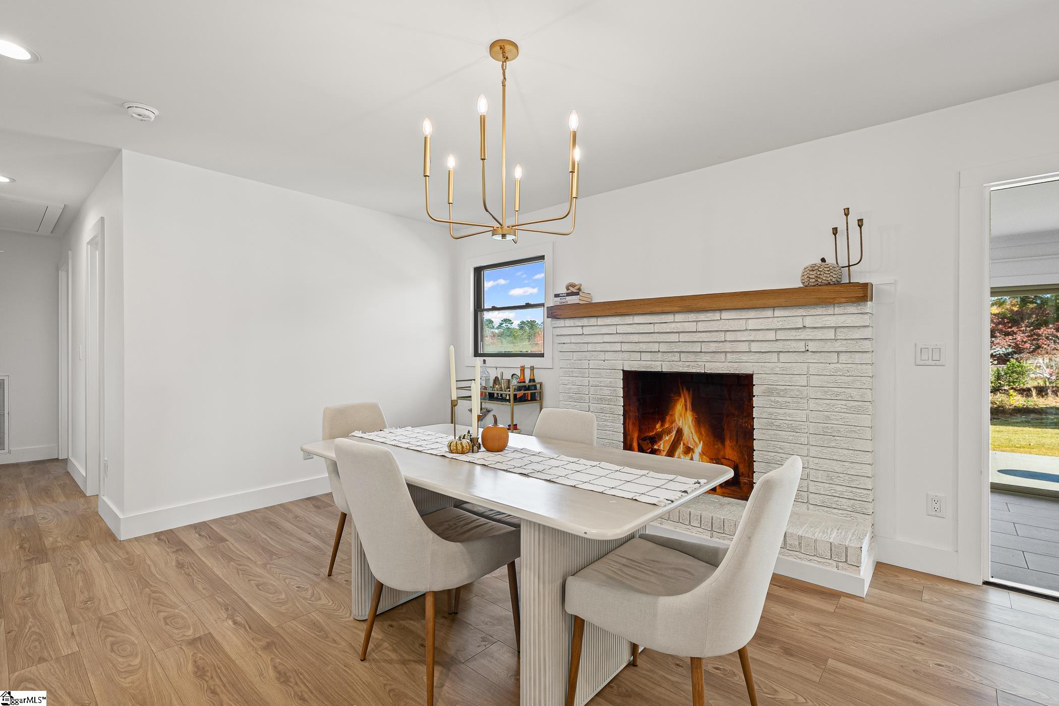 MLS #1574321 image #12