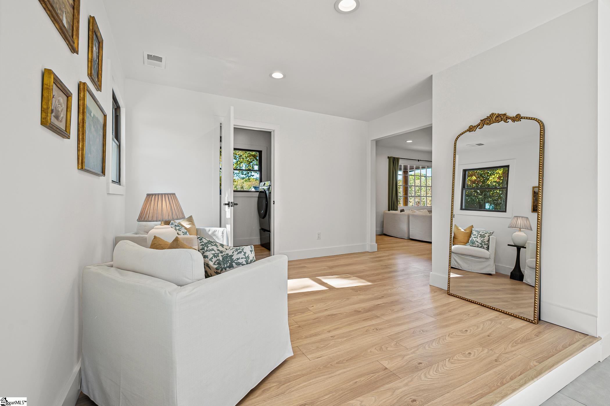 MLS #1574321 image #13