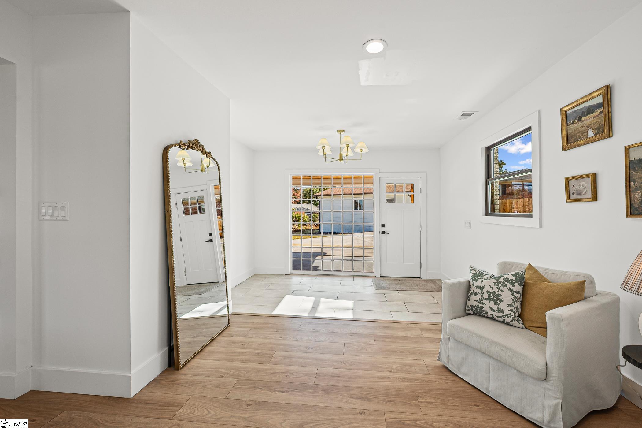 MLS #1574321 image #14