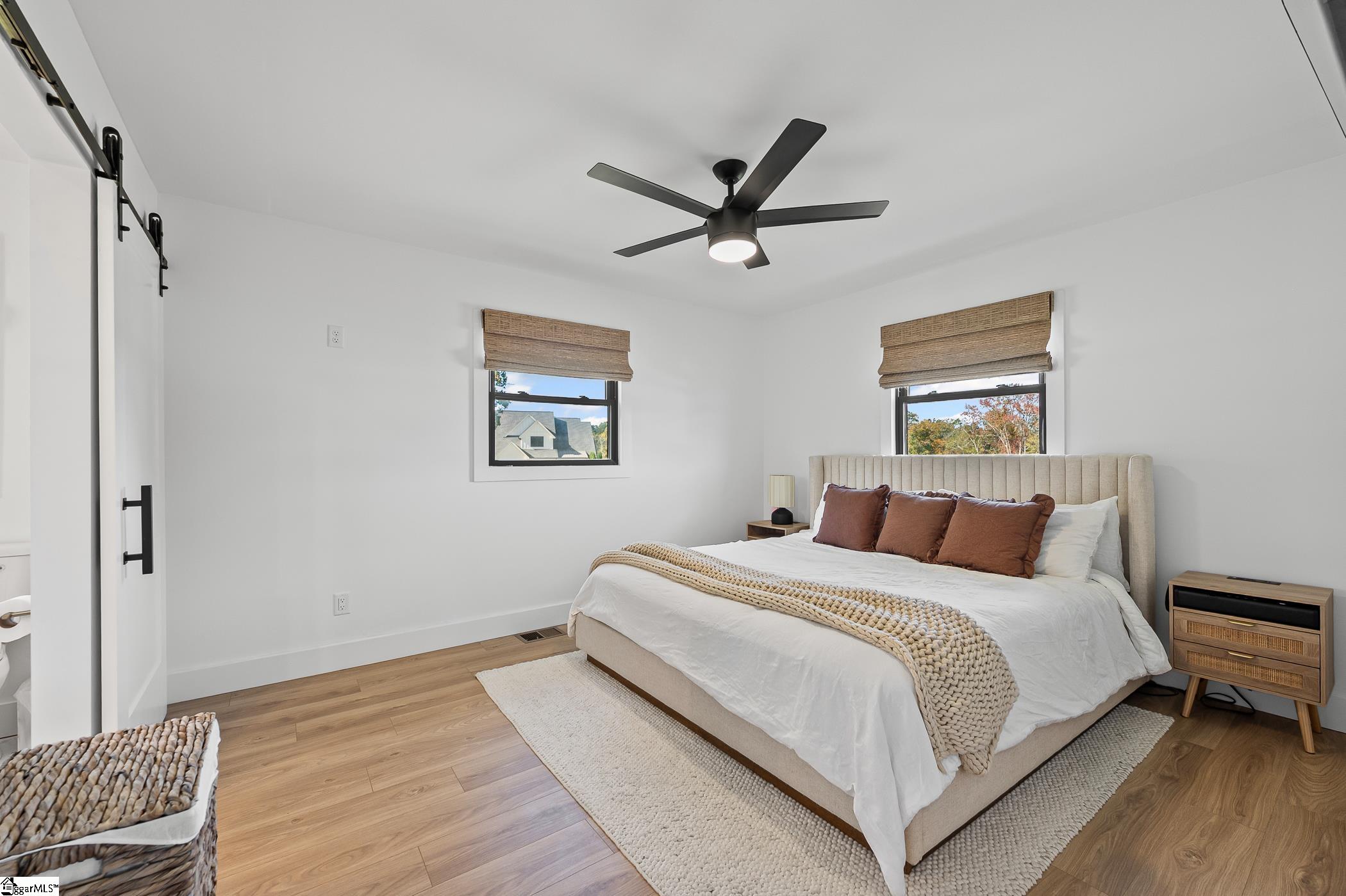 MLS #1574321 image #16