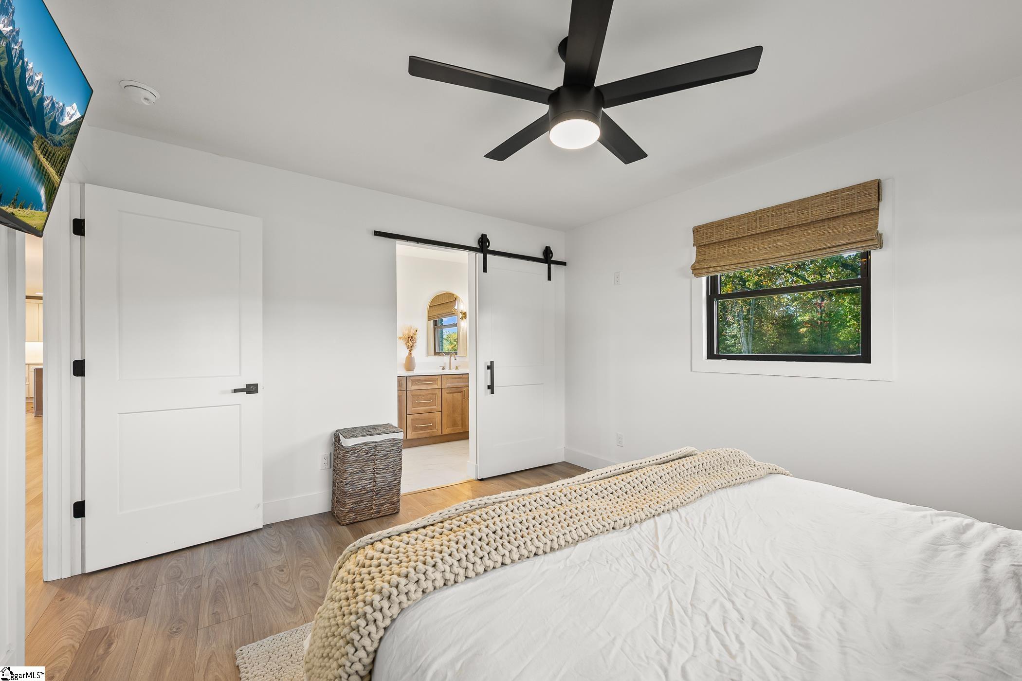 MLS #1574321 image #17