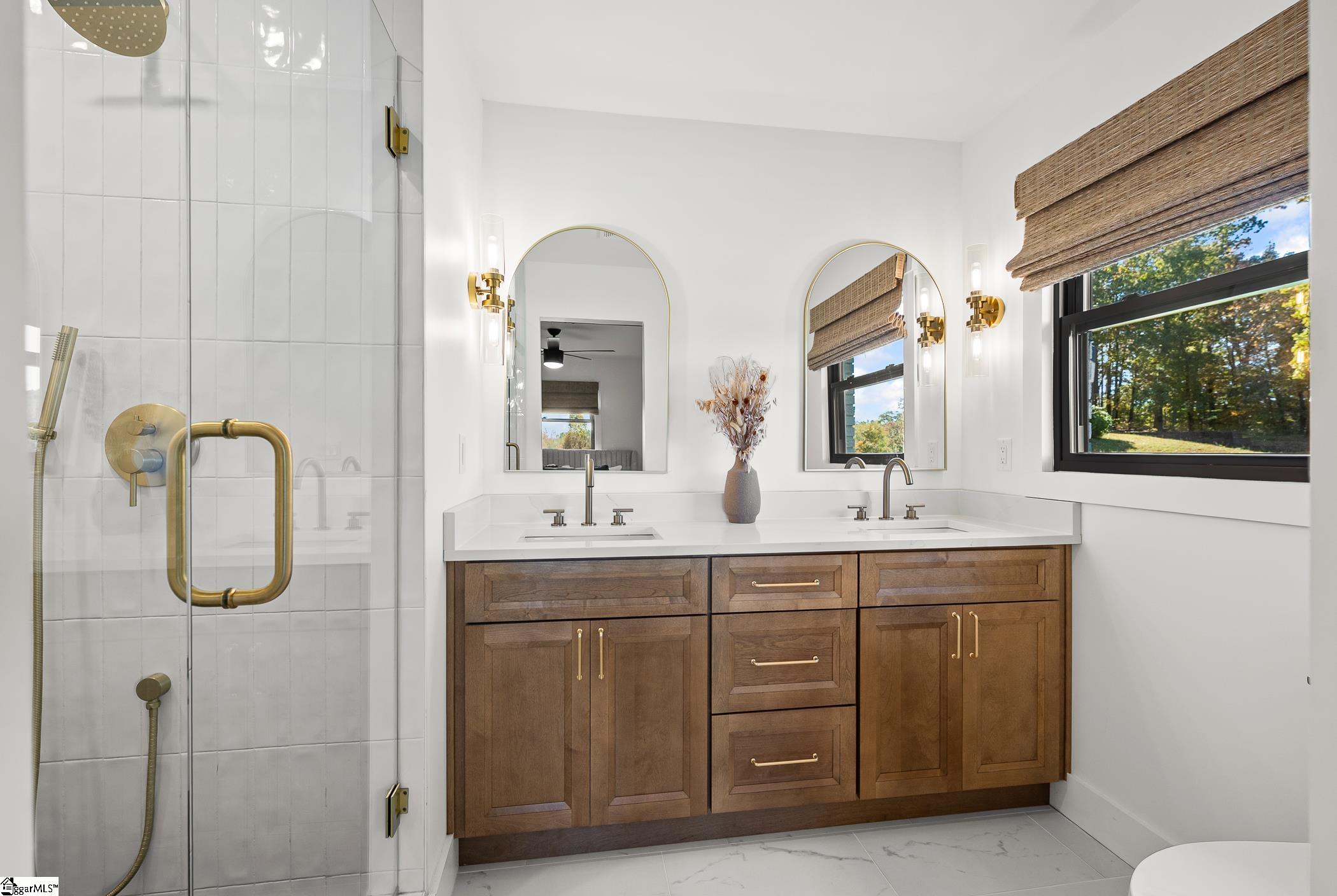 MLS #1574321 image #18