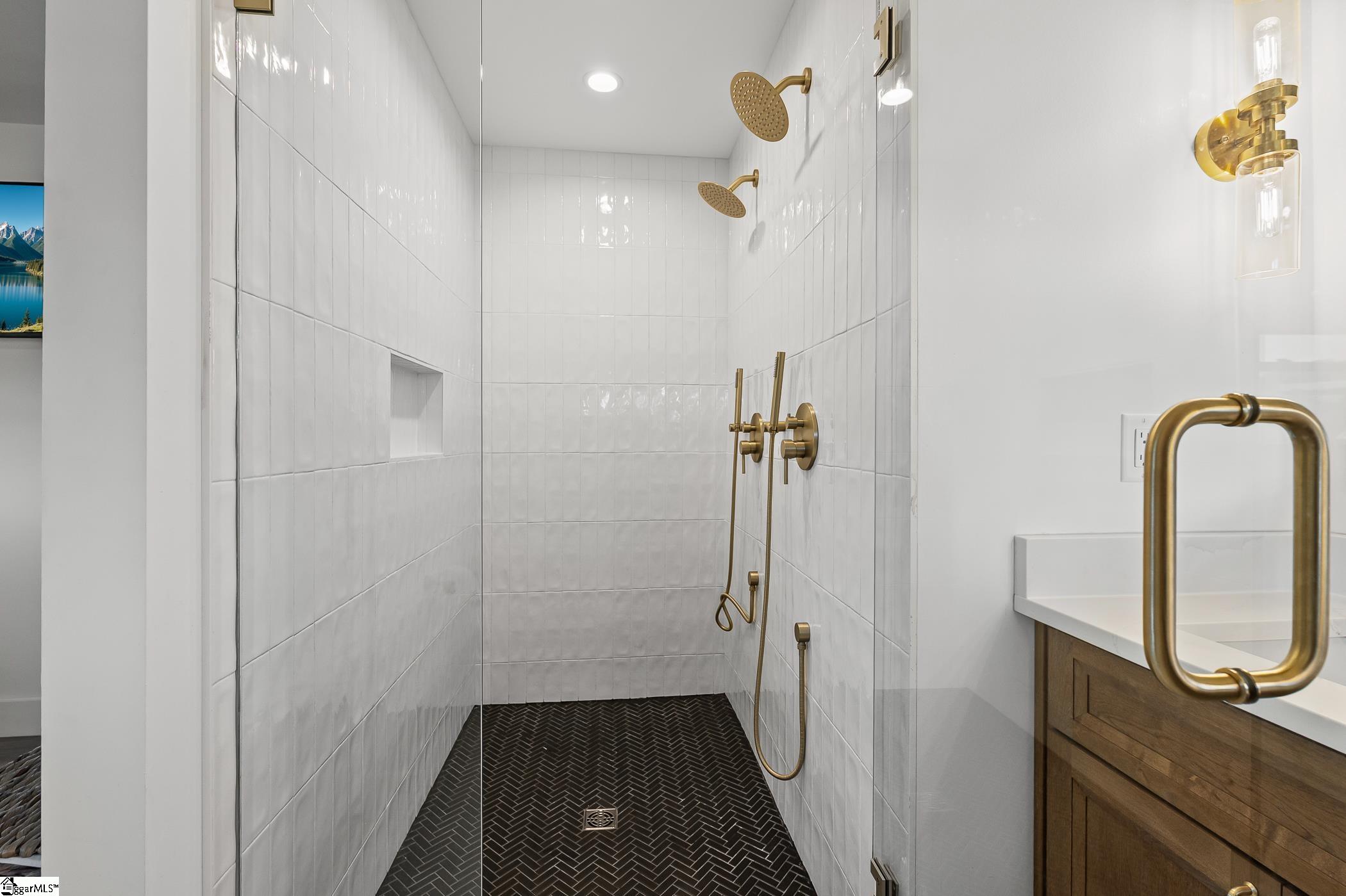 MLS #1574321 image #19