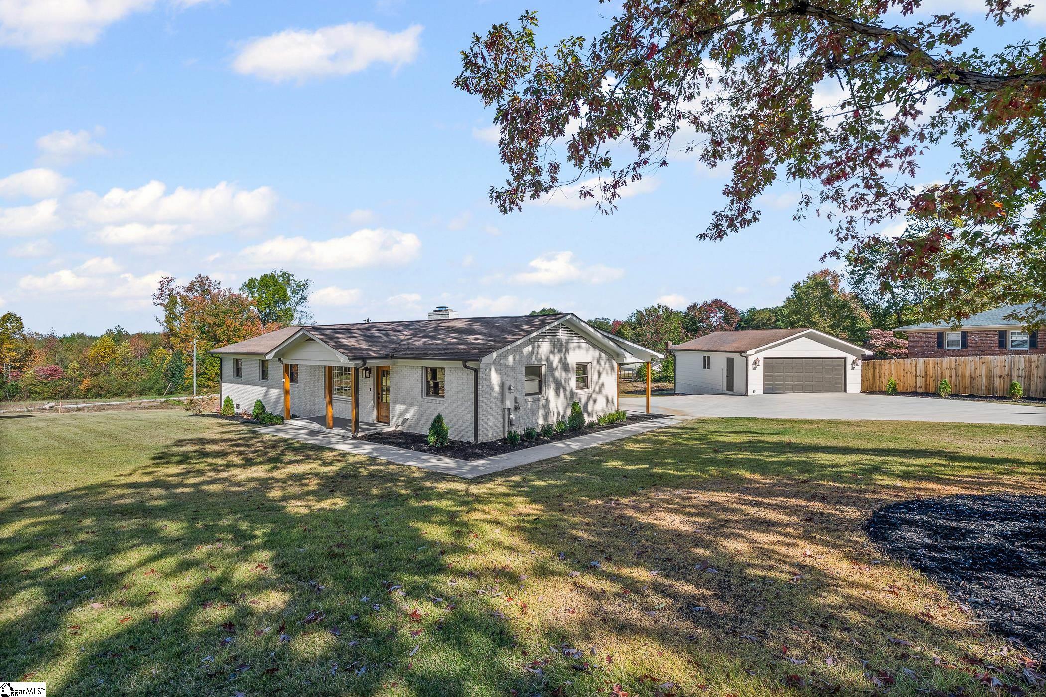 MLS #1574321 image #2