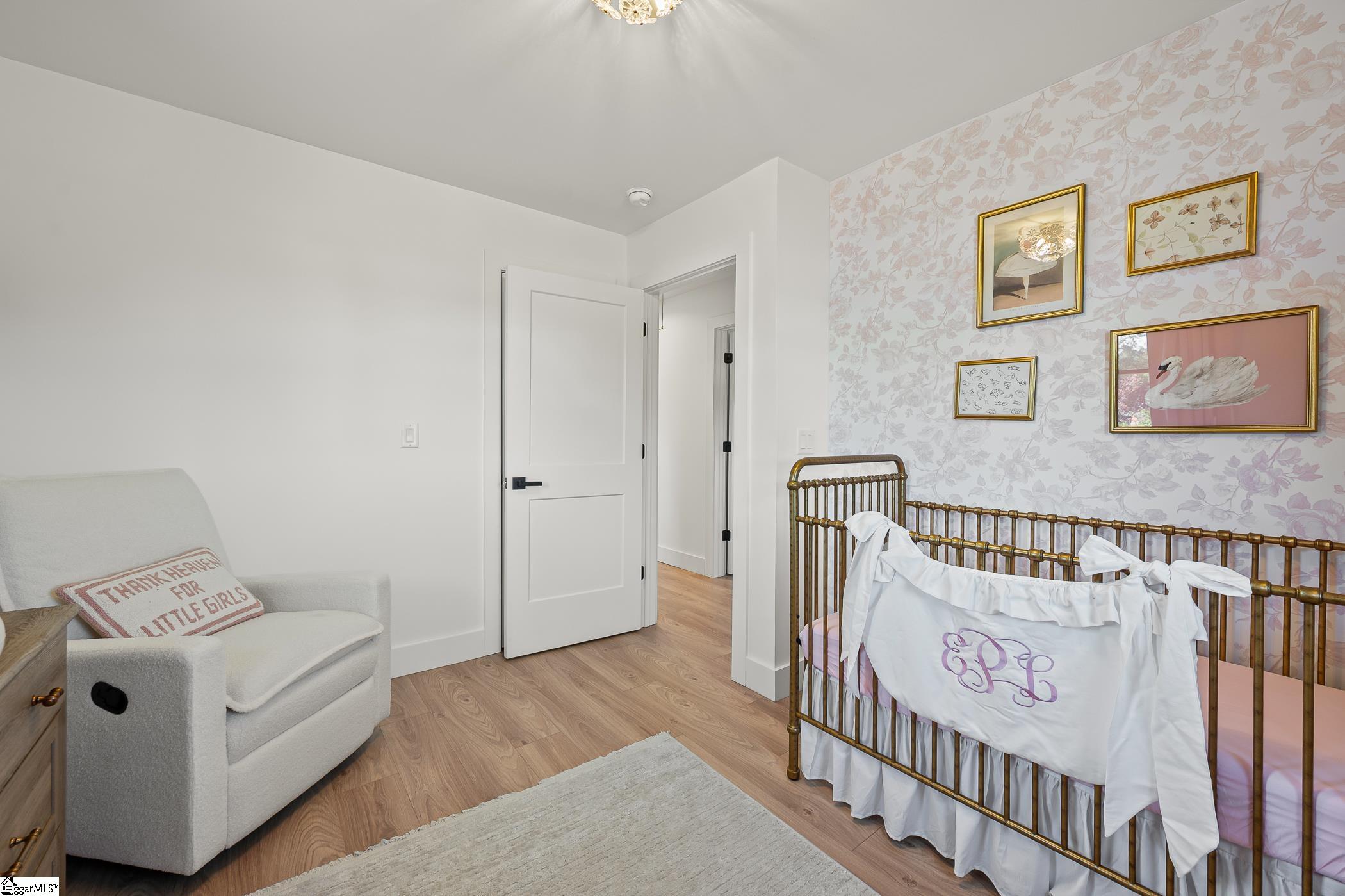 MLS #1574321 image #21