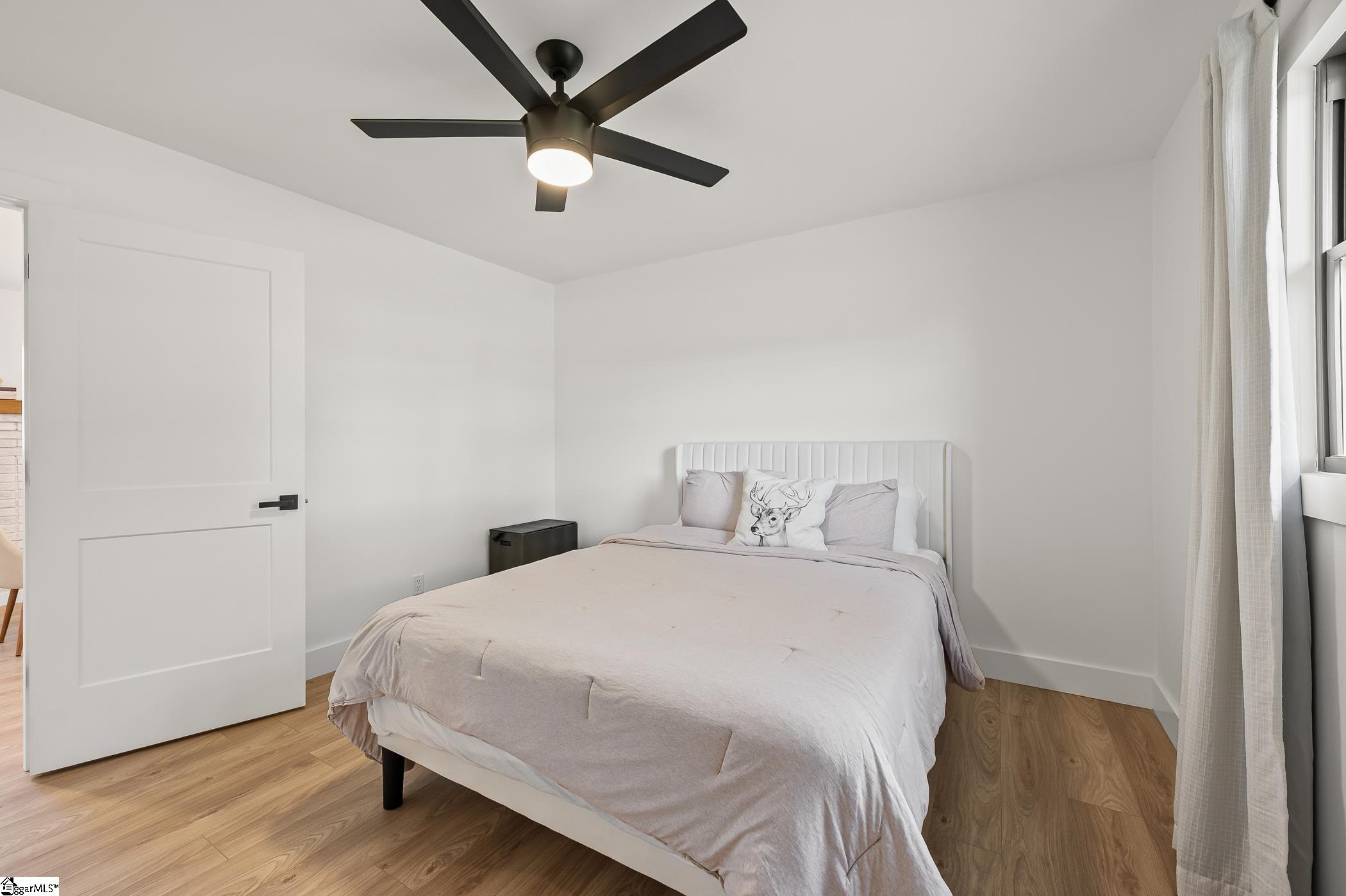 MLS #1574321 image #22