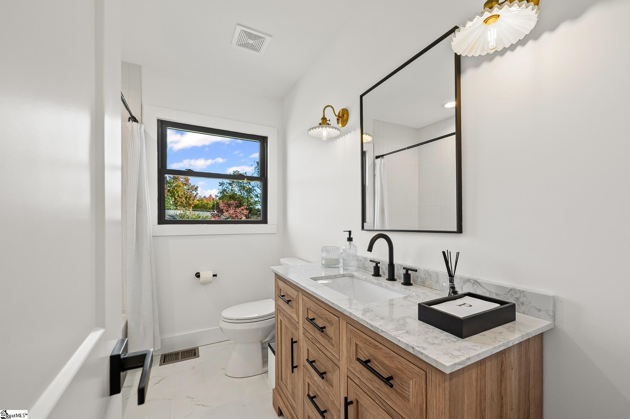 MLS #1574321 image #23