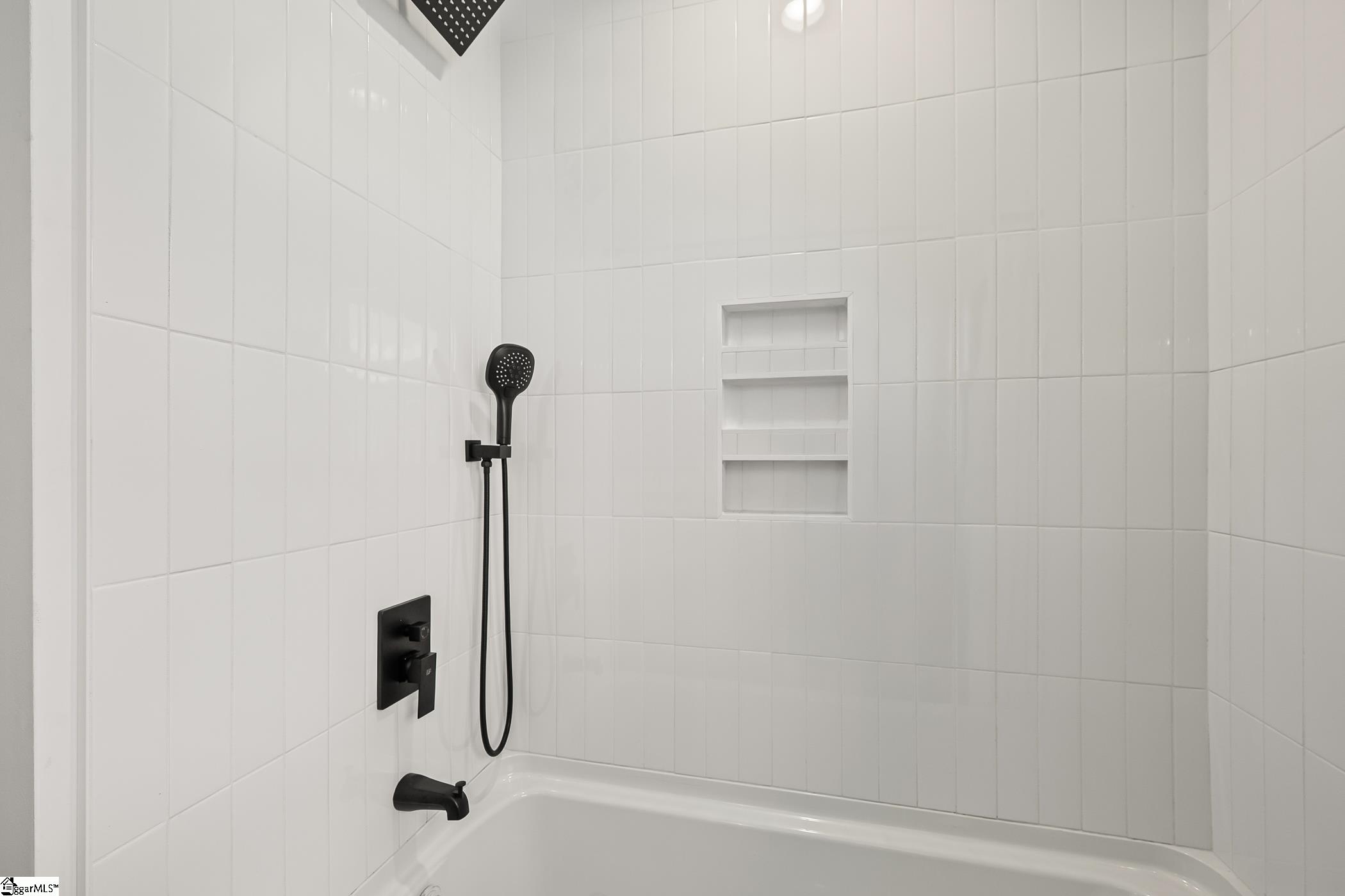 MLS #1574321 image #24