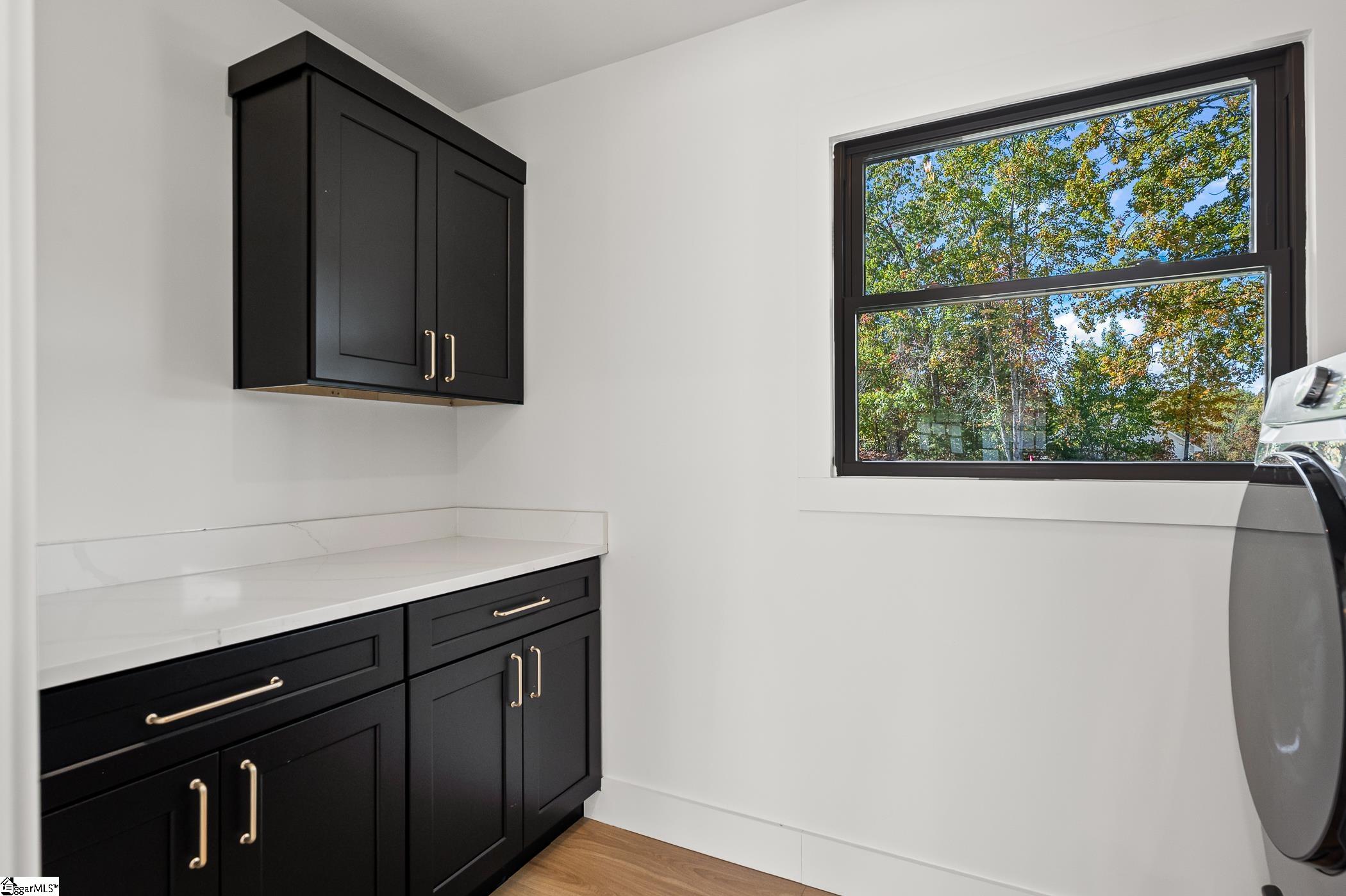 MLS #1574321 image #25