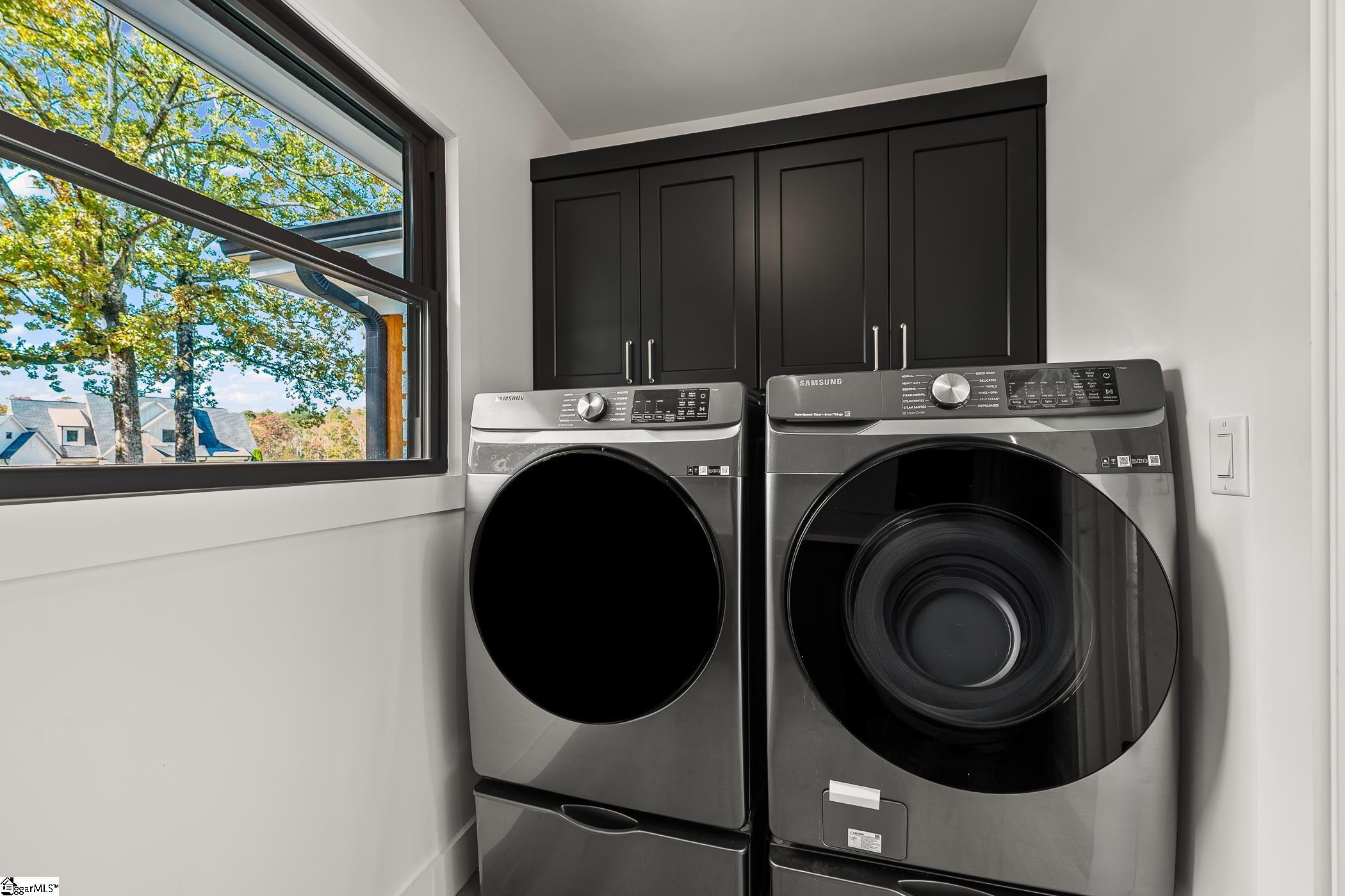 MLS #1574321 image #26