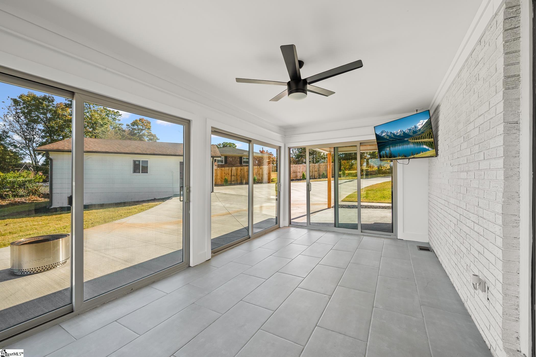 MLS #1574321 image #27