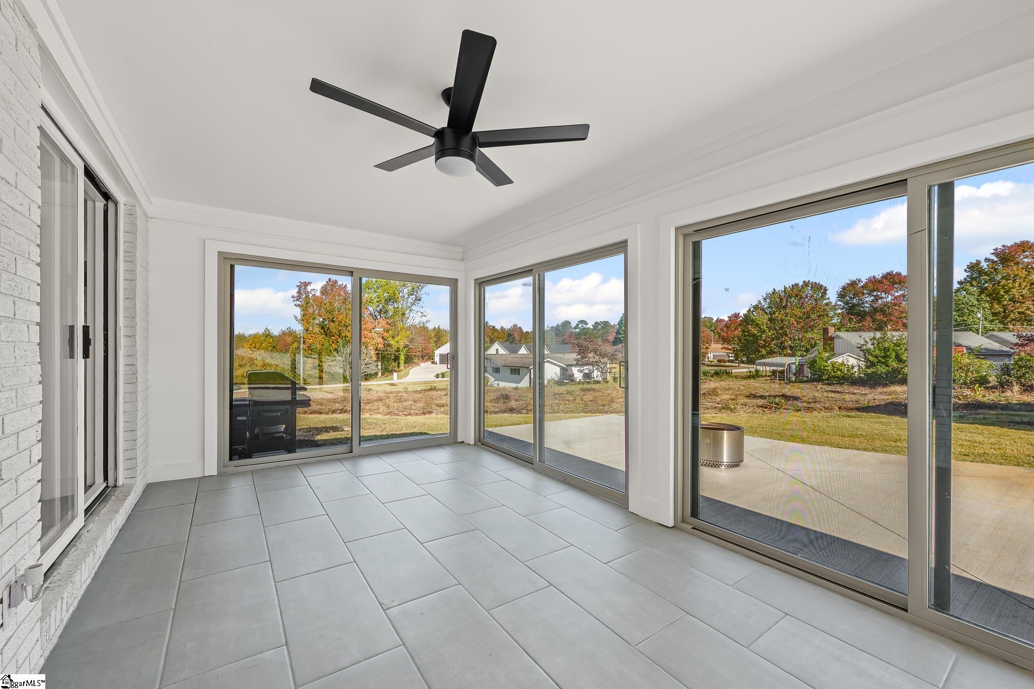 MLS #1574321 image #28