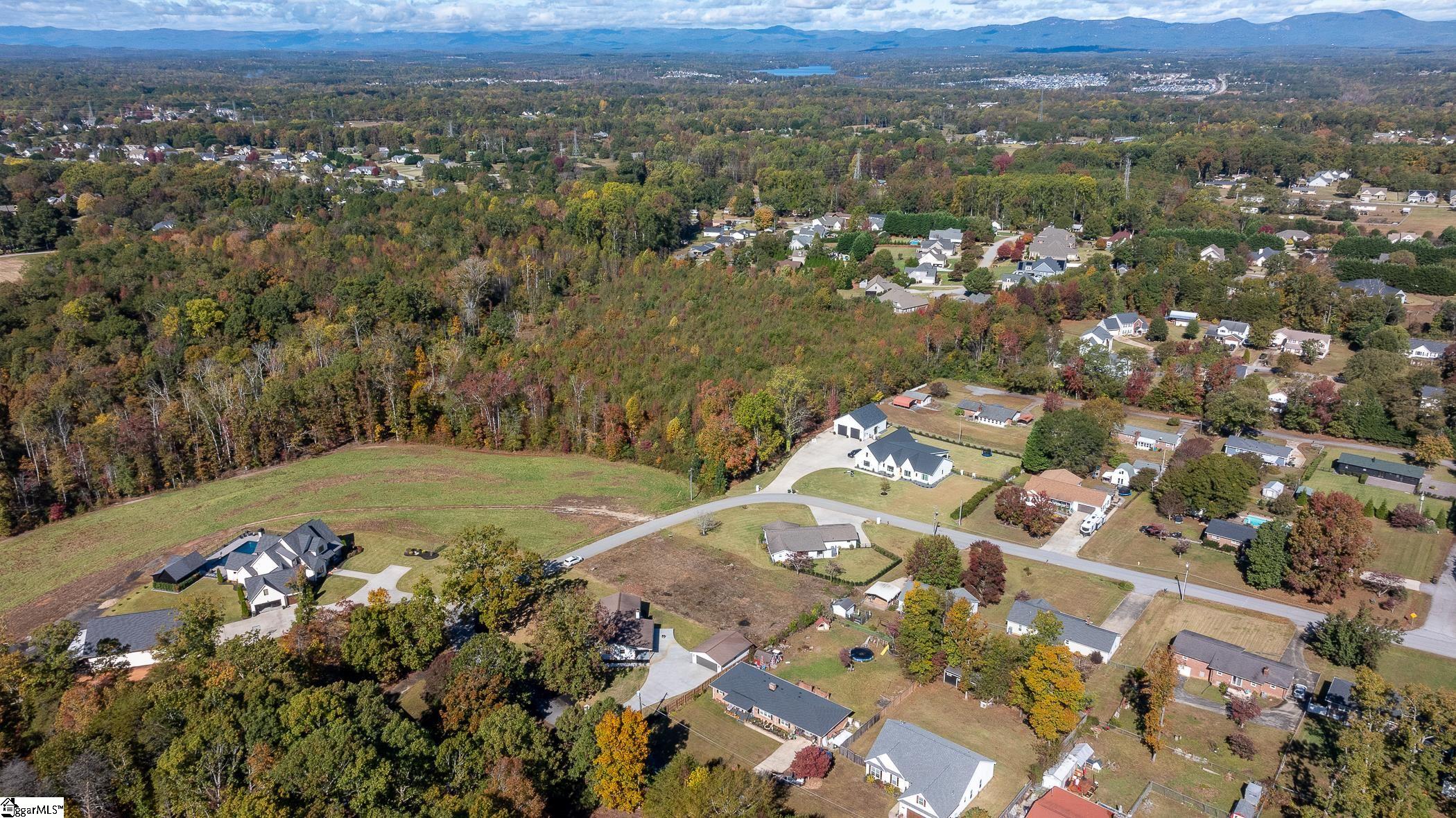 MLS #1574321 image #29