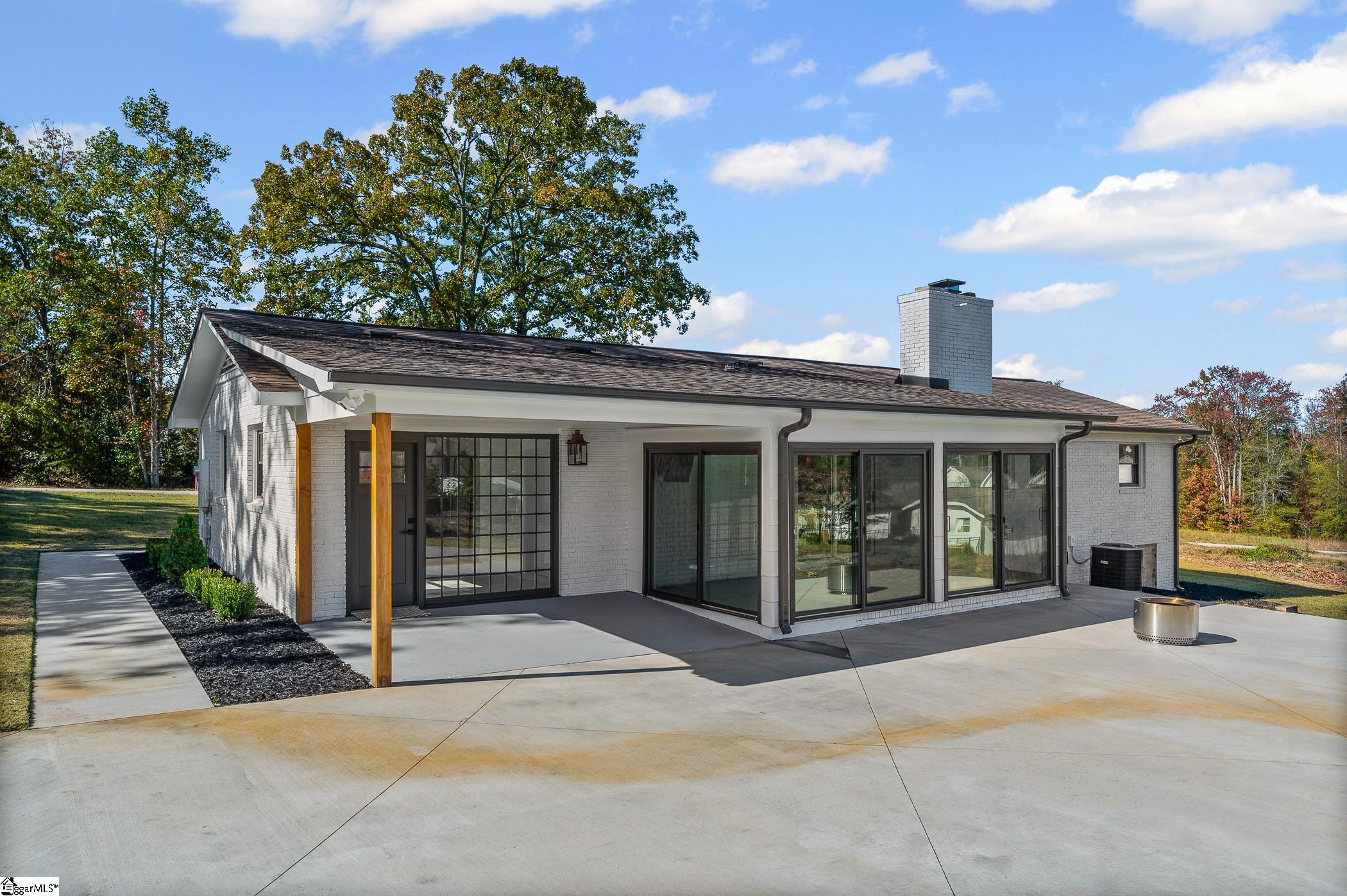 MLS #1574321 image #3