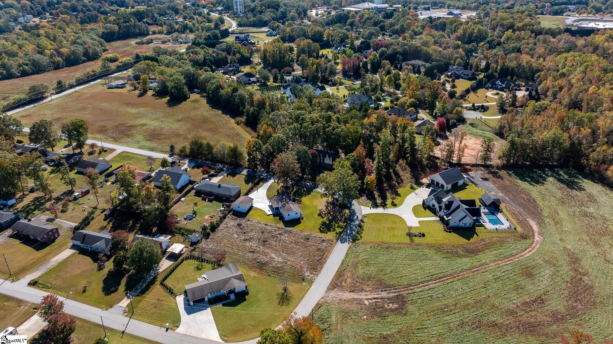 MLS #1574321 image #30