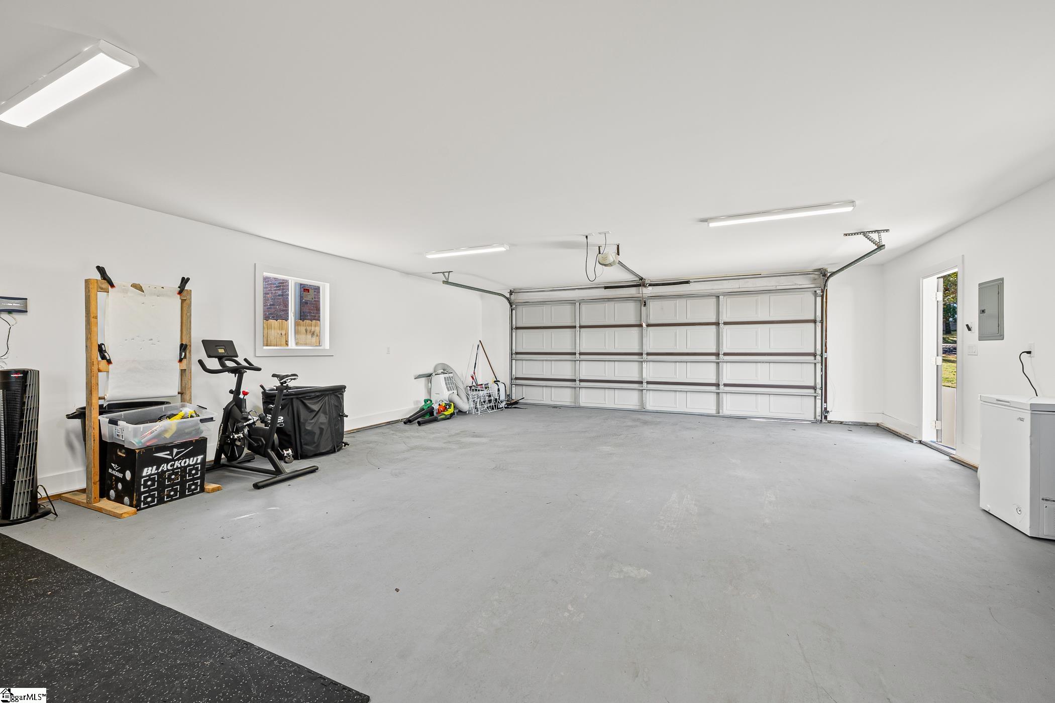 MLS #1574321 image #31