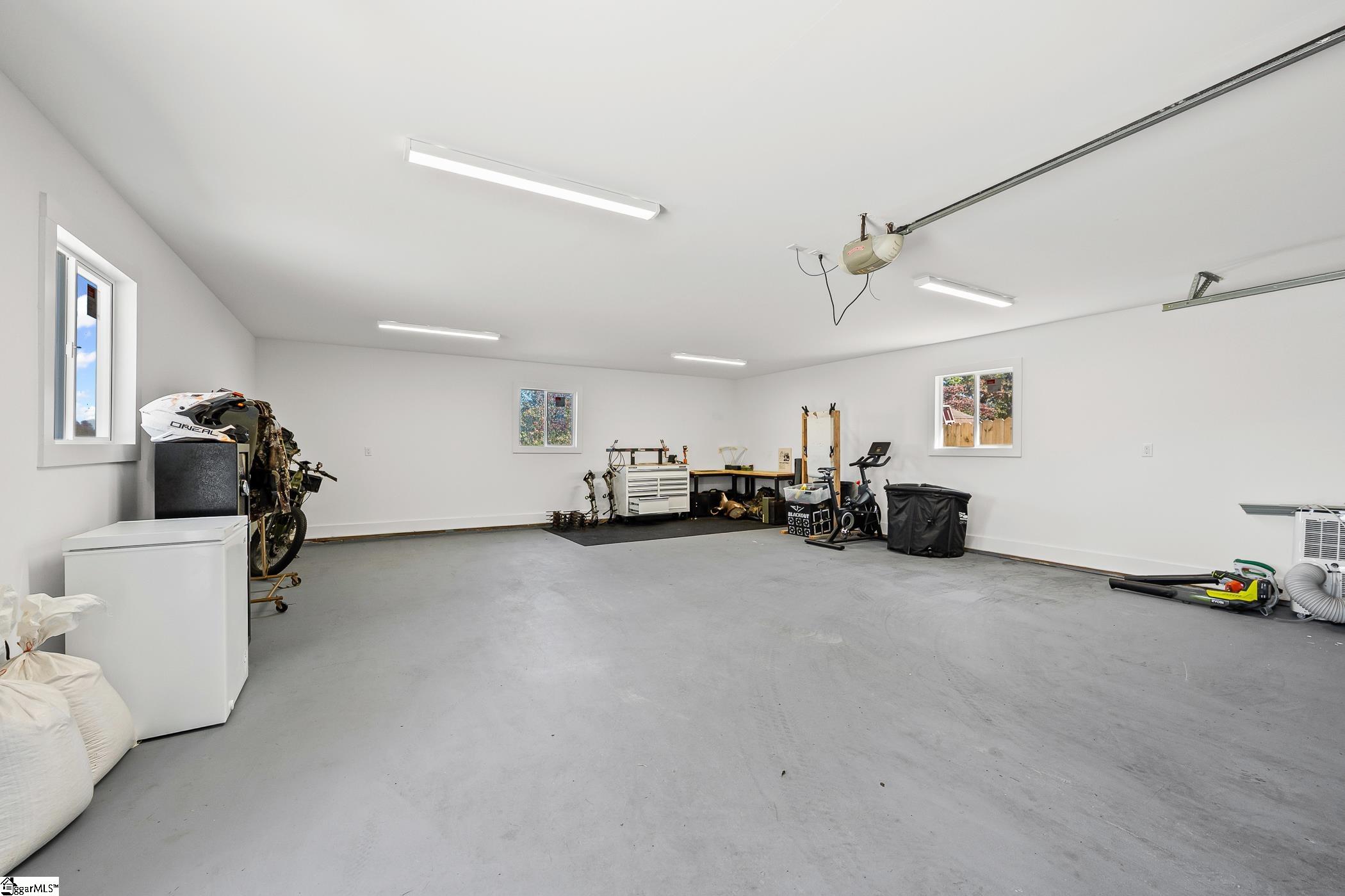 MLS #1574321 image #32