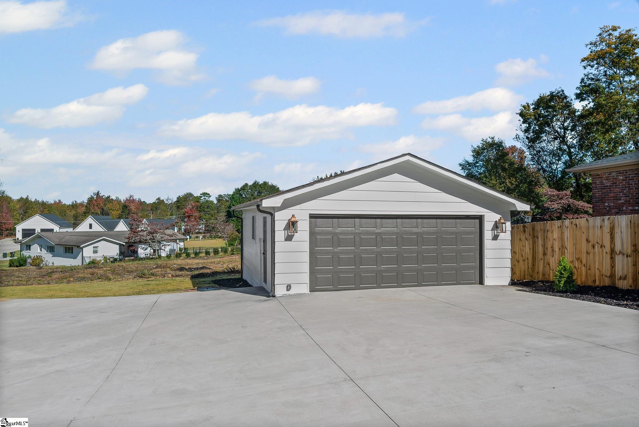 MLS #1574321 image #4