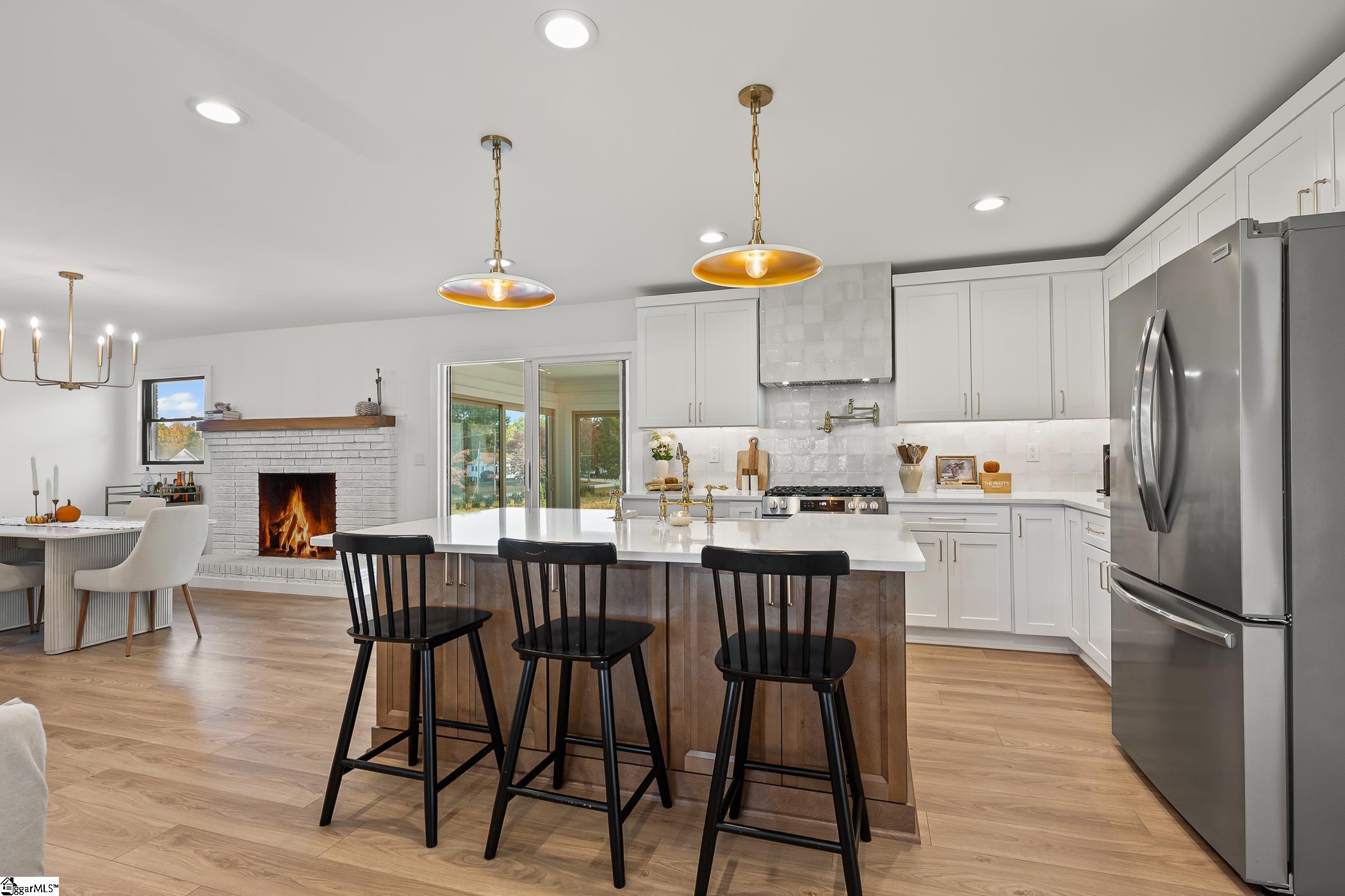 MLS #1574321 image #5