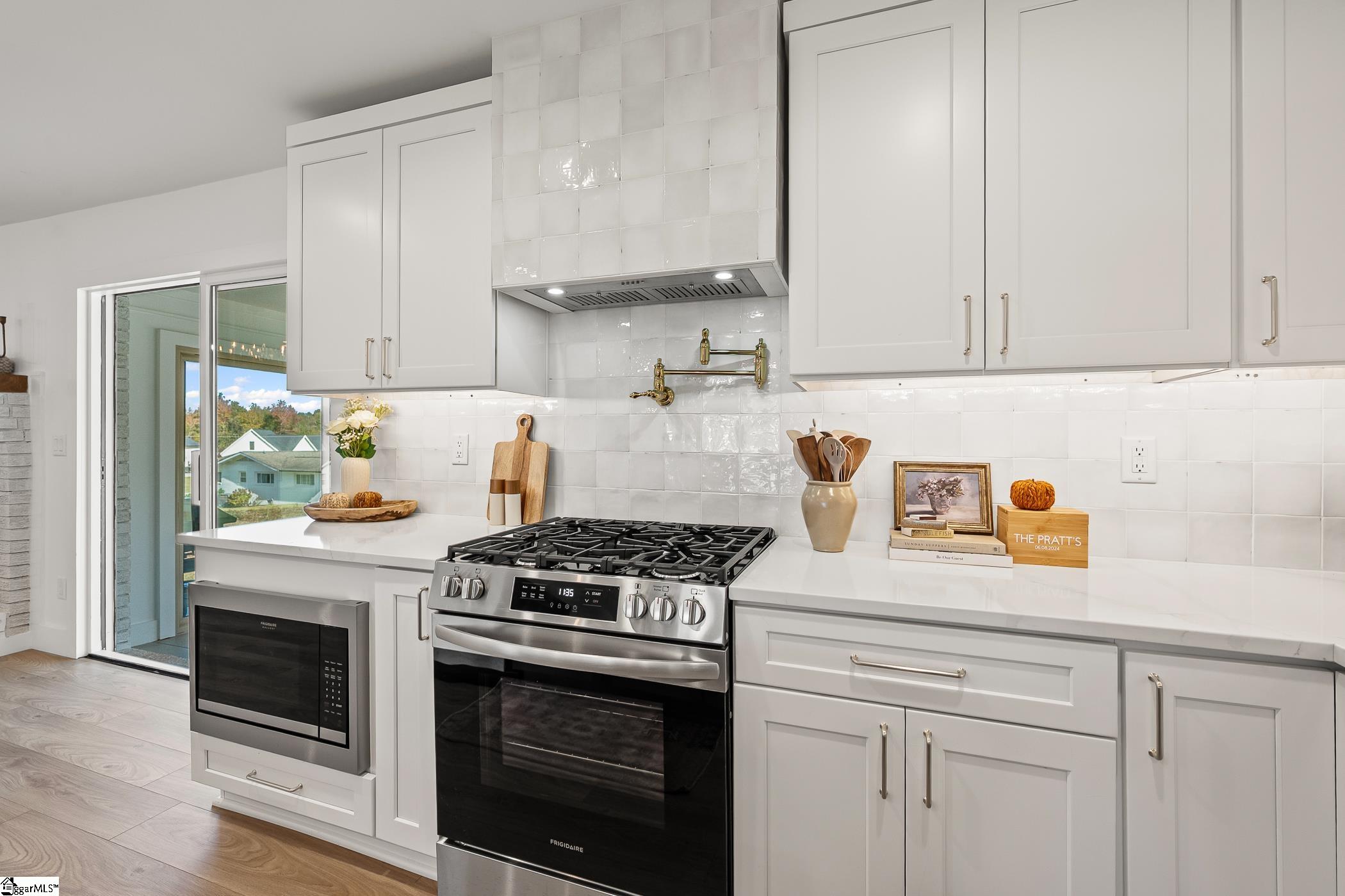 MLS #1574321 image #6