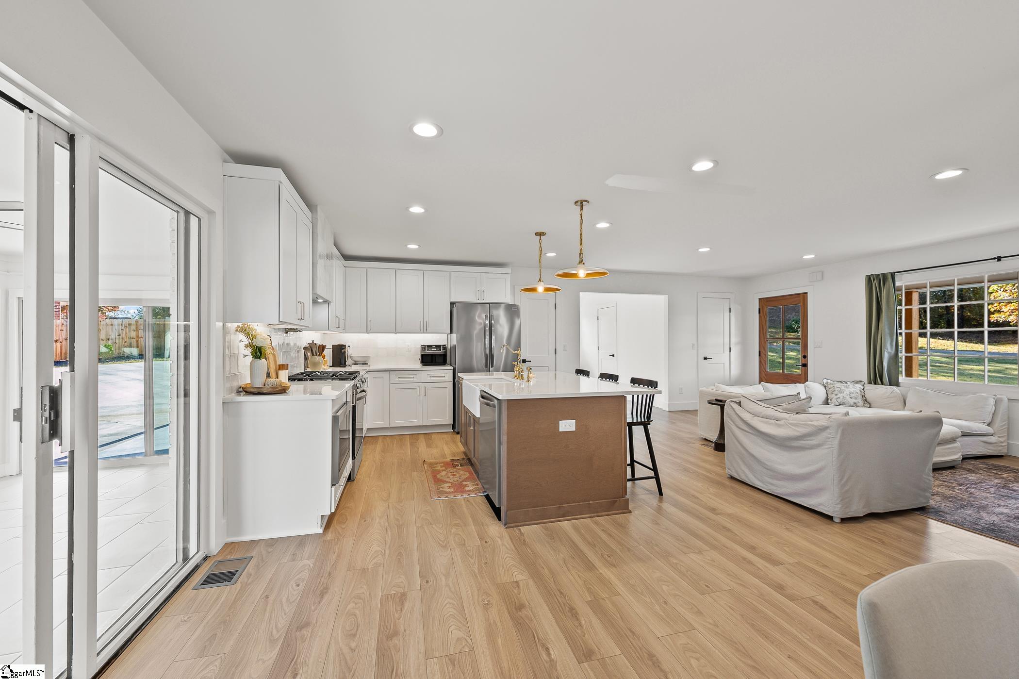 MLS #1574321 image #8