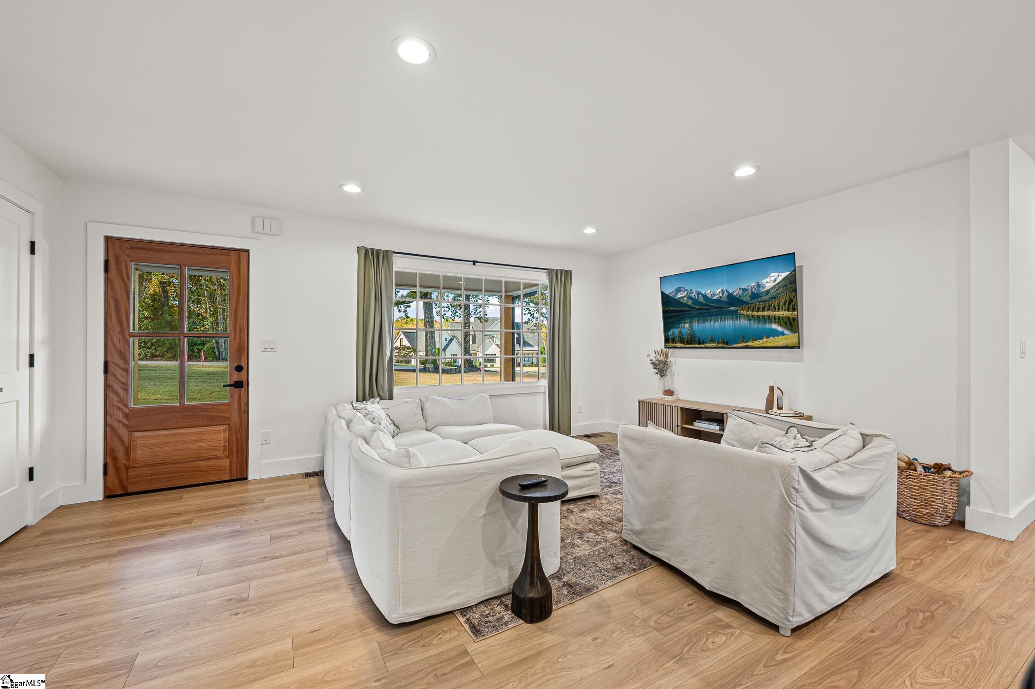 MLS #1574321 image #9