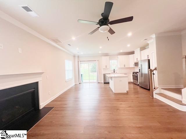 MLS #1574345 image #10