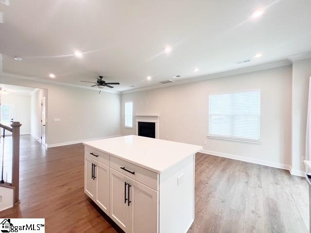 MLS #1574345 image #12