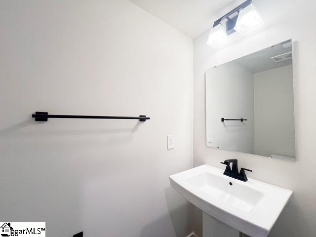 MLS #1574345 image #13