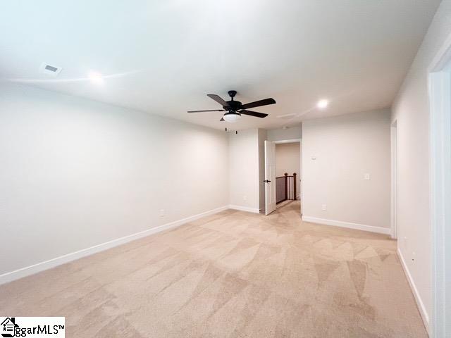 MLS #1574345 image #14