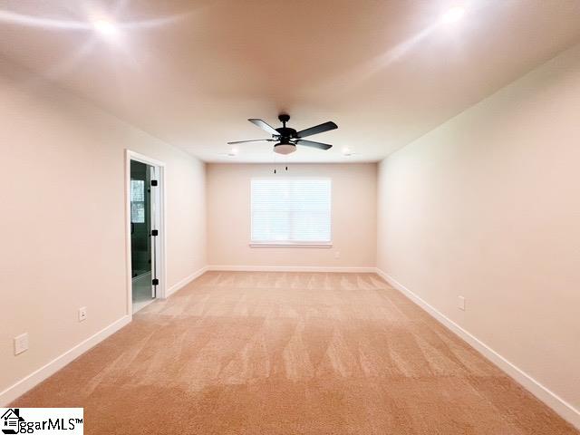 MLS #1574345 image #15