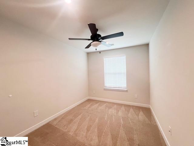 MLS #1574345 image #16