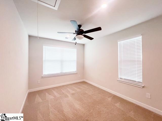 MLS #1574345 image #17