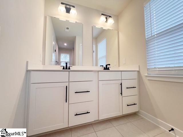 MLS #1574345 image #18