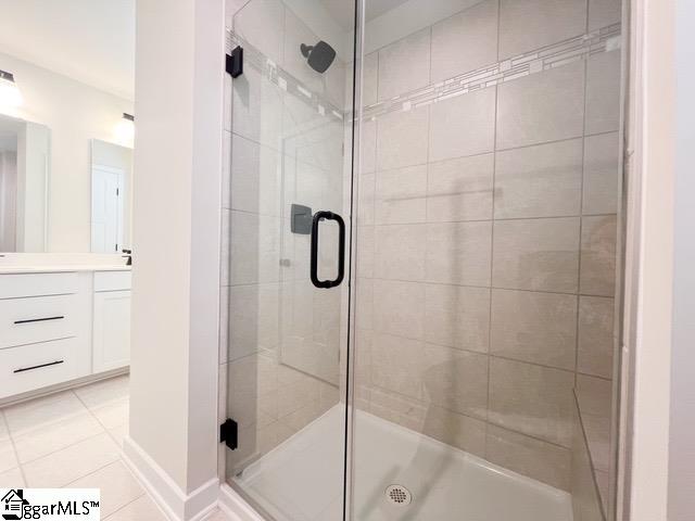 MLS #1574345 image #19