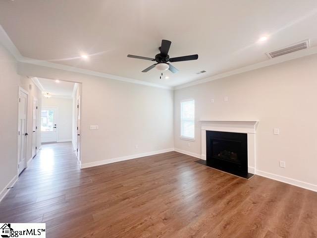 MLS #1574345 image #2