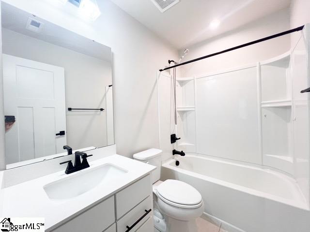 MLS #1574345 image #20