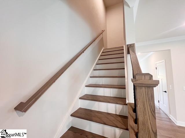 MLS #1574345 image #21