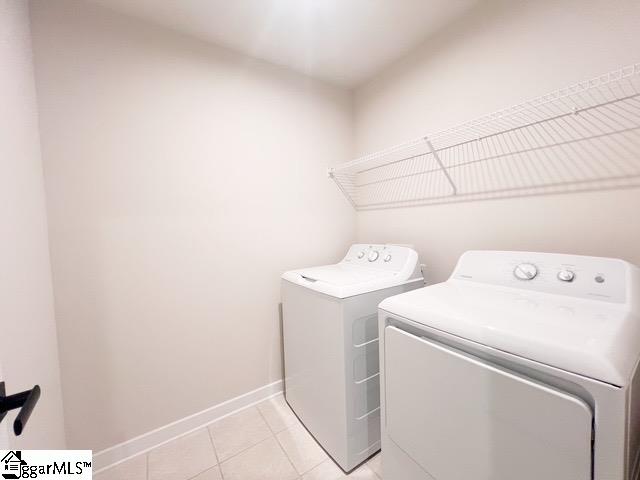 MLS #1574345 image #22