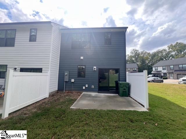 MLS #1574345 image #23