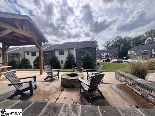 MLS #1574345 image #24