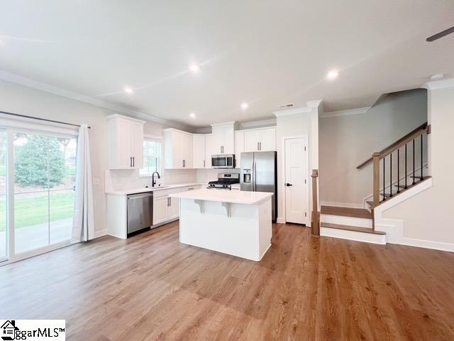 MLS #1574345 image #4