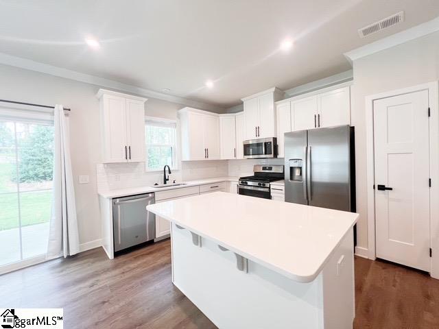 MLS #1574345 image #5