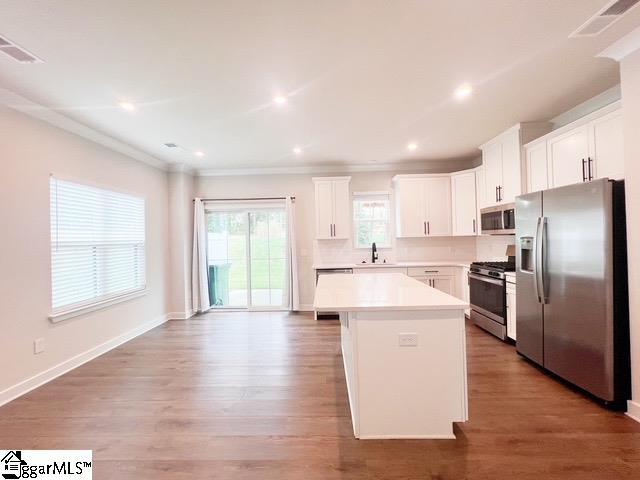 MLS #1574345 image #6