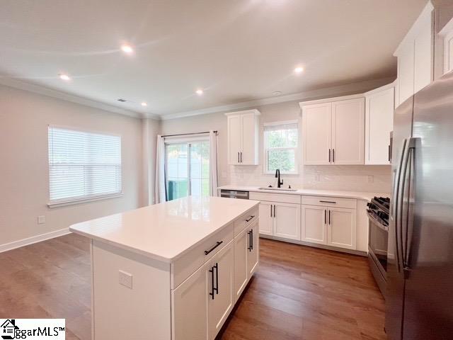 MLS #1574345 image #7