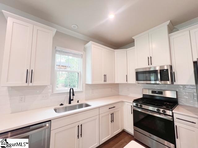 MLS #1574345 image #8