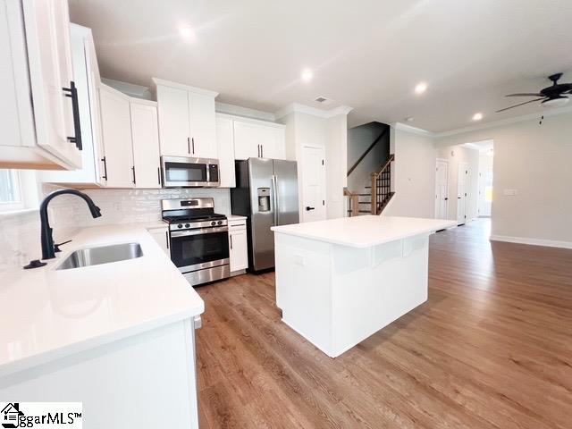 MLS #1574345 image #9