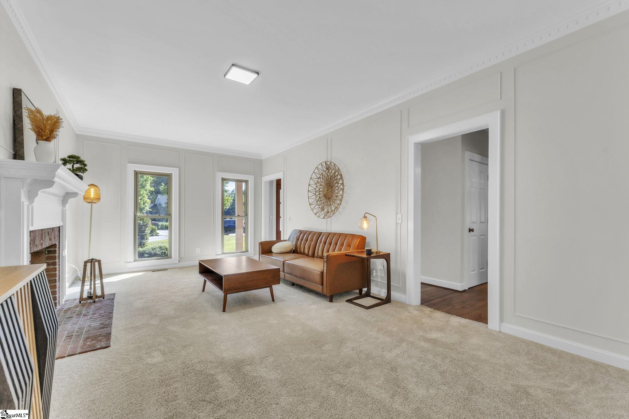 MLS #1574349 image #10