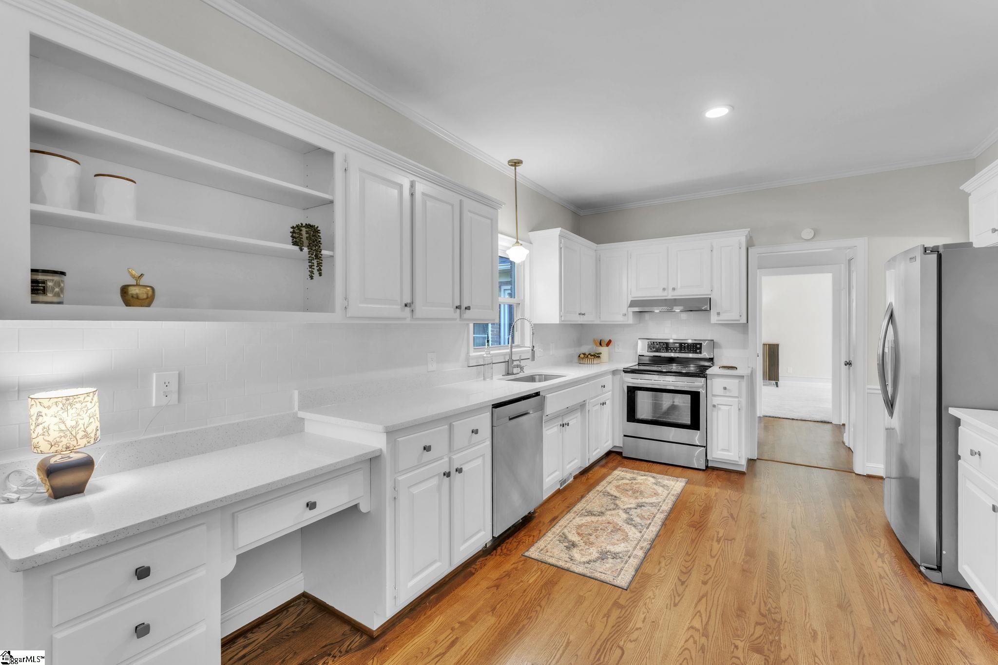 MLS #1574349 image #14